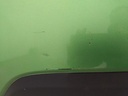 IMG_20260205_094325.jpg