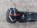20260203_114808.jpg