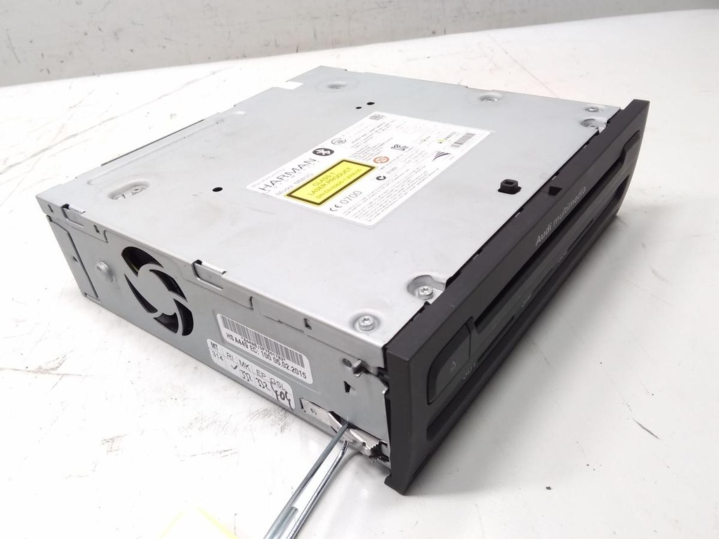 17702899069035822273661832376456.jpg