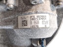 IMG_20260205_122125.jpg