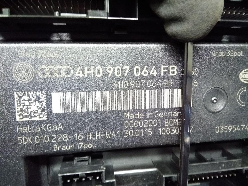 17702954033916696784301747247881.jpg