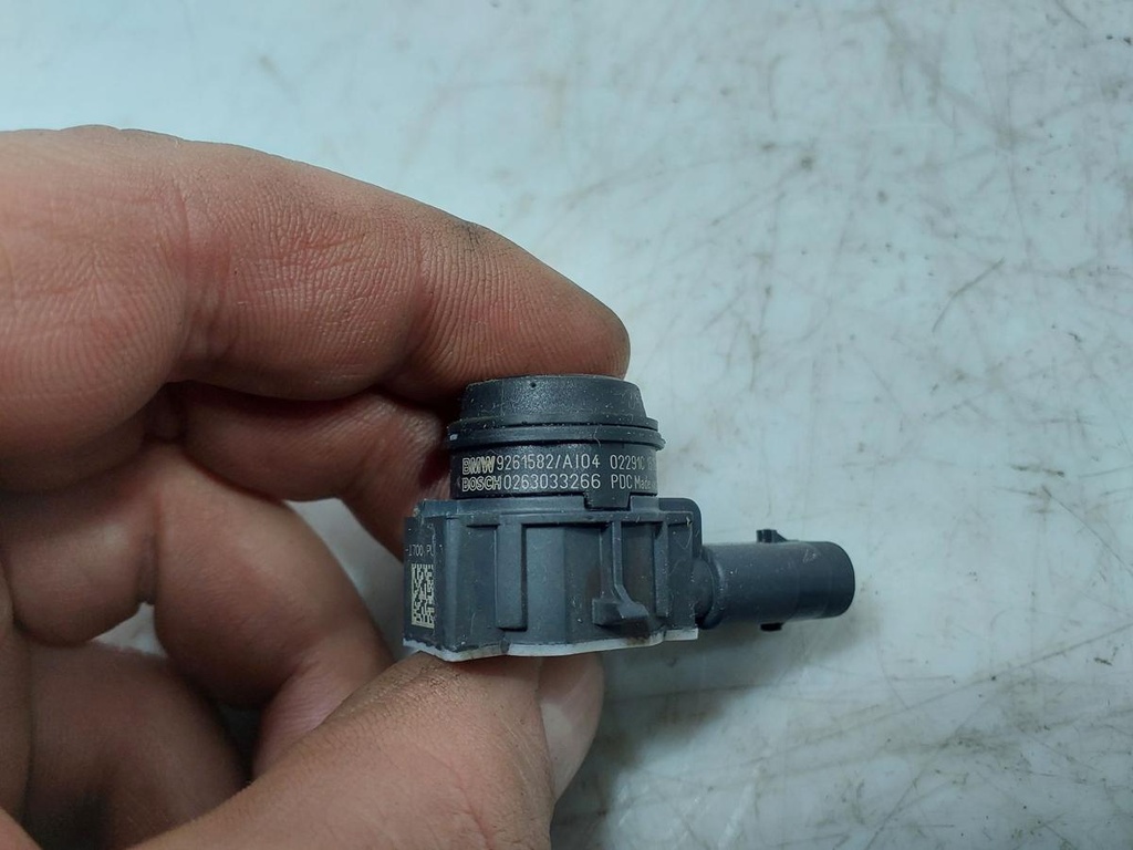 20260128_151359.jpg