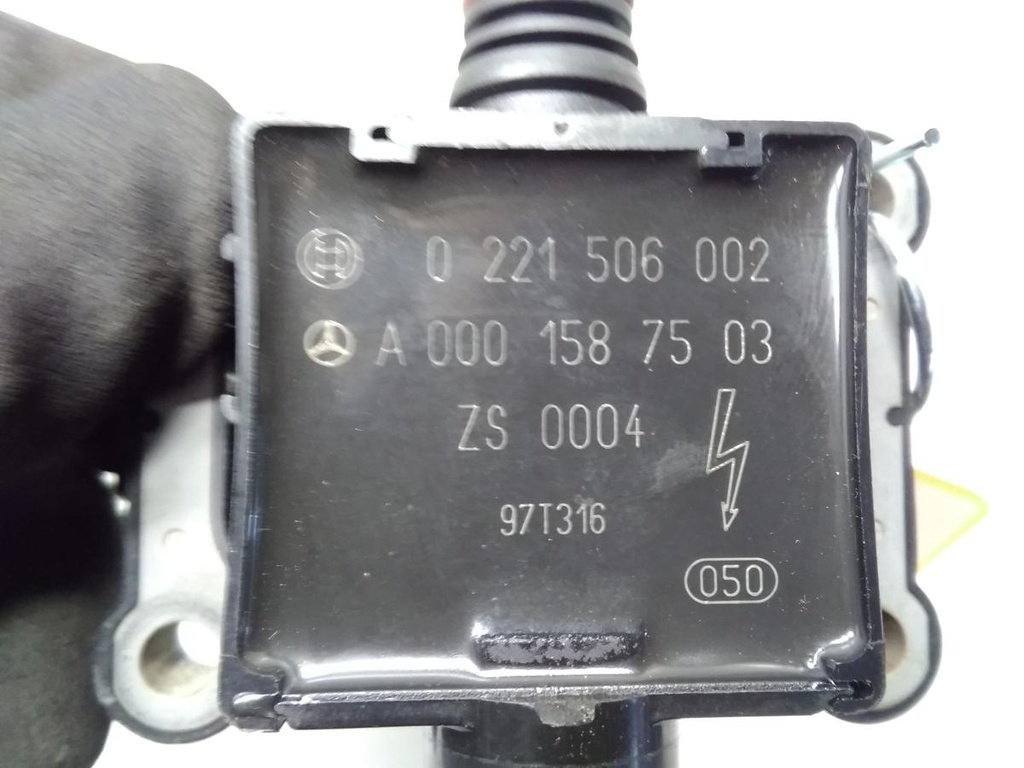 177029765081870962040907316326.jpg