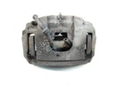 IMG_20260205_134950.jpg