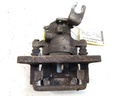 IMG_20260205_140828.jpg