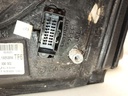 IMG_20260206_073749.jpg
