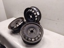 IMG_20260206_083615.jpg