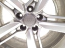 IMG_20260206_090611.jpg