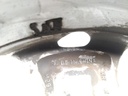 IMG_20260206_094021.jpg