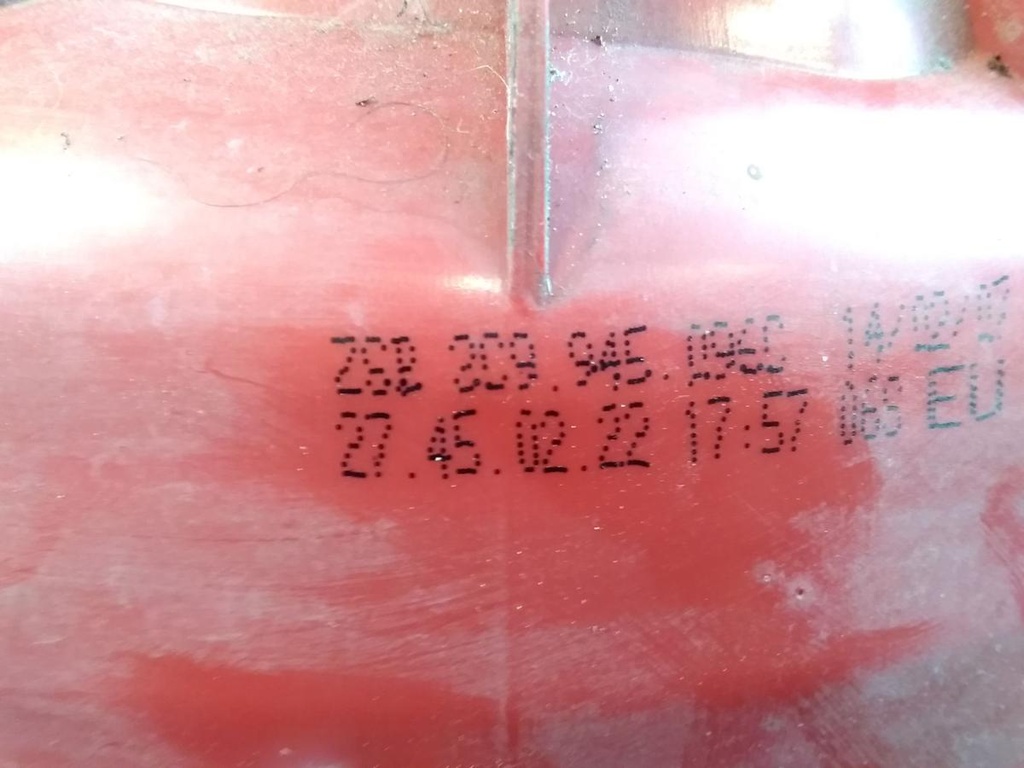 17703766296195138035521196419372.jpg