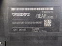 1770379228425648349385691290782.jpg