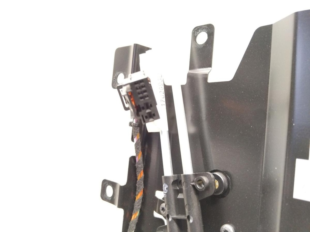 IMG_20260206_145627.jpg
