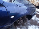 IMG_20260209_080503.jpg