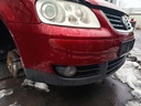 IMG_20260209_092558.jpg