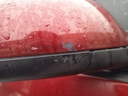 IMG_20260209_093218.jpg