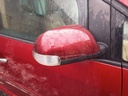 IMG_20260209_093212.jpg