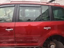 IMG_20260209_092931.jpg