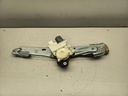 IMG_20260209_094834.jpg