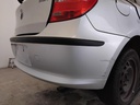 IMG_20260209_091918.jpg