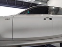 IMG_20260209_091426.jpg