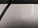 IMG_20260209_091534.jpg