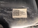 IMG_20260209_113618.jpg