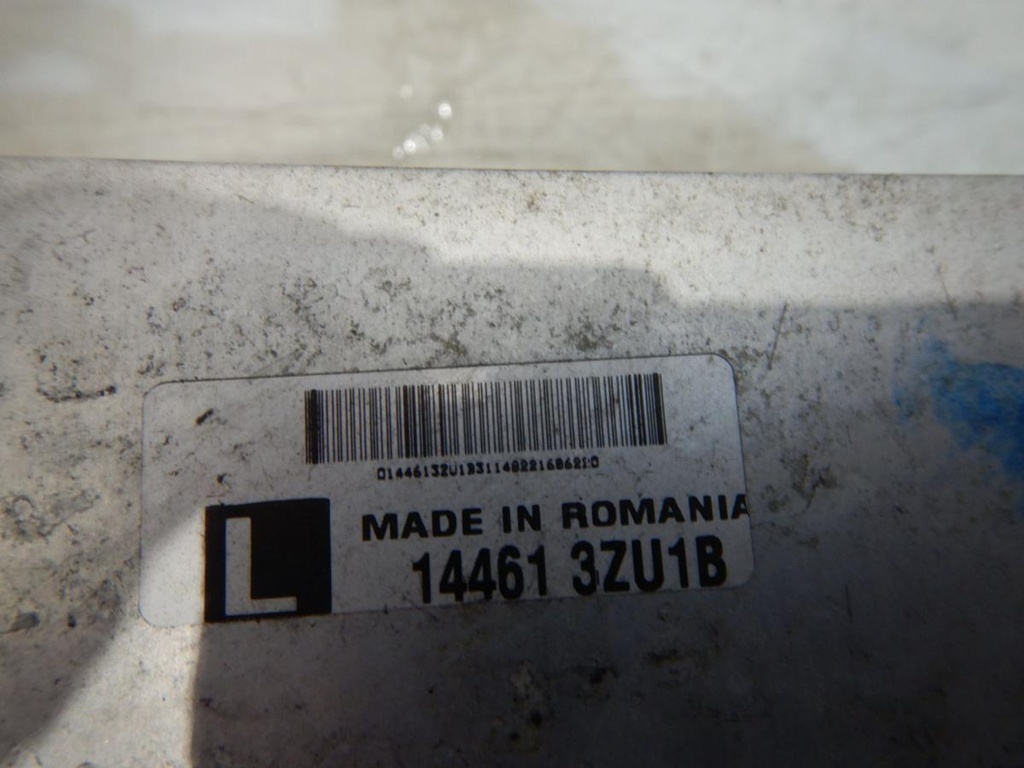 DSCN9648.JPG