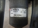 DSCN9623.JPG