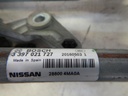 DSCN9622.JPG