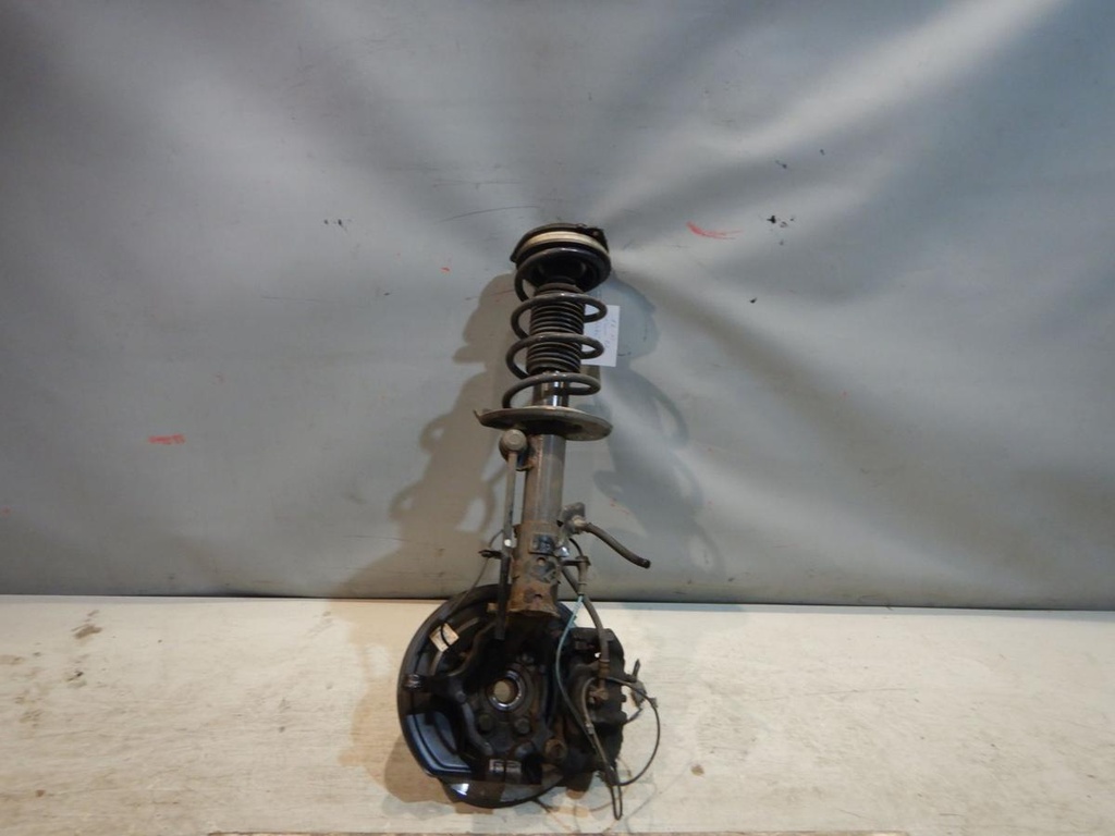 DSCN9659.JPG