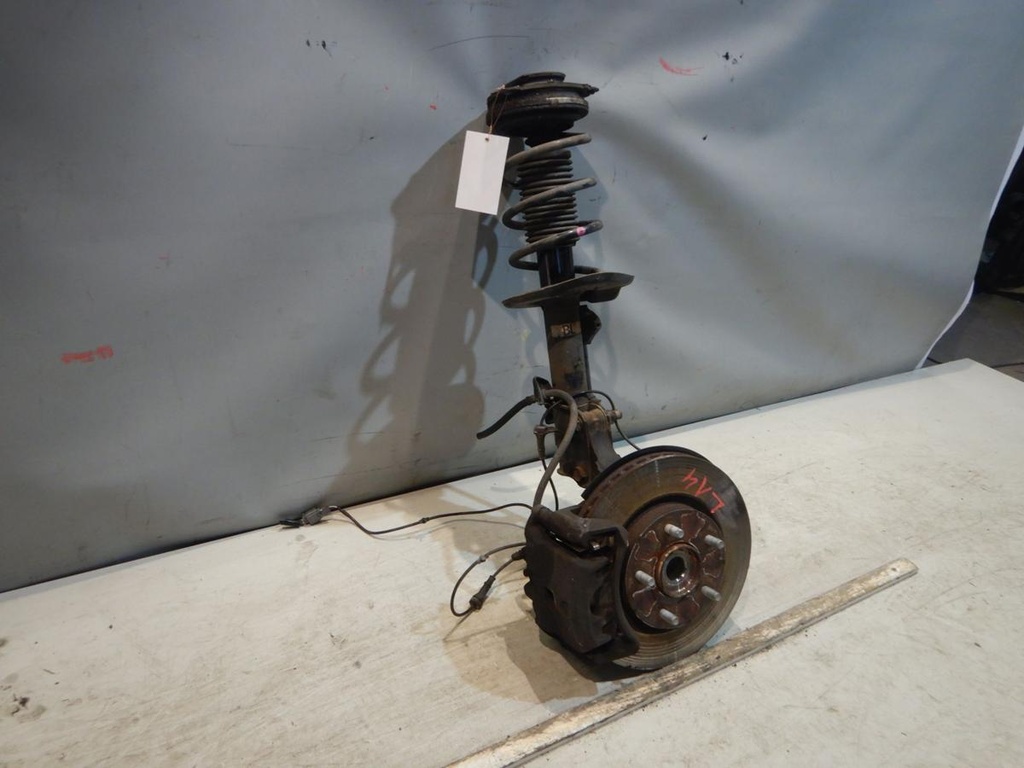 DSCN9657.JPG