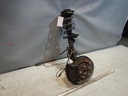 DSCN9657.JPG