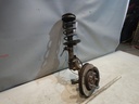 DSCN9661.JPG