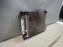 DSCN9640.JPG