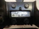 DSCN9628.JPG