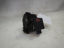 DSCN9625.JPG