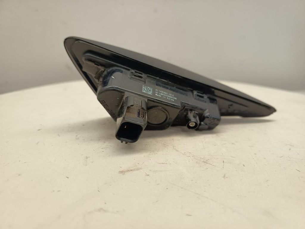 IMG_20260210_104437.jpg