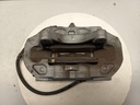 IMG_20260210_104626.jpg