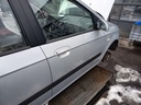 IMG_20260210_123903.jpg