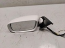 IMG_20260210_140619.jpg