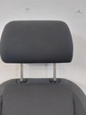 20260210_144955.jpg