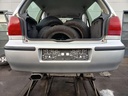 IMG_20260211_090200.jpg