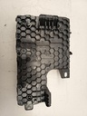 IMG_20260211_093505.jpg