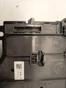IMG_20260211_093458.jpg