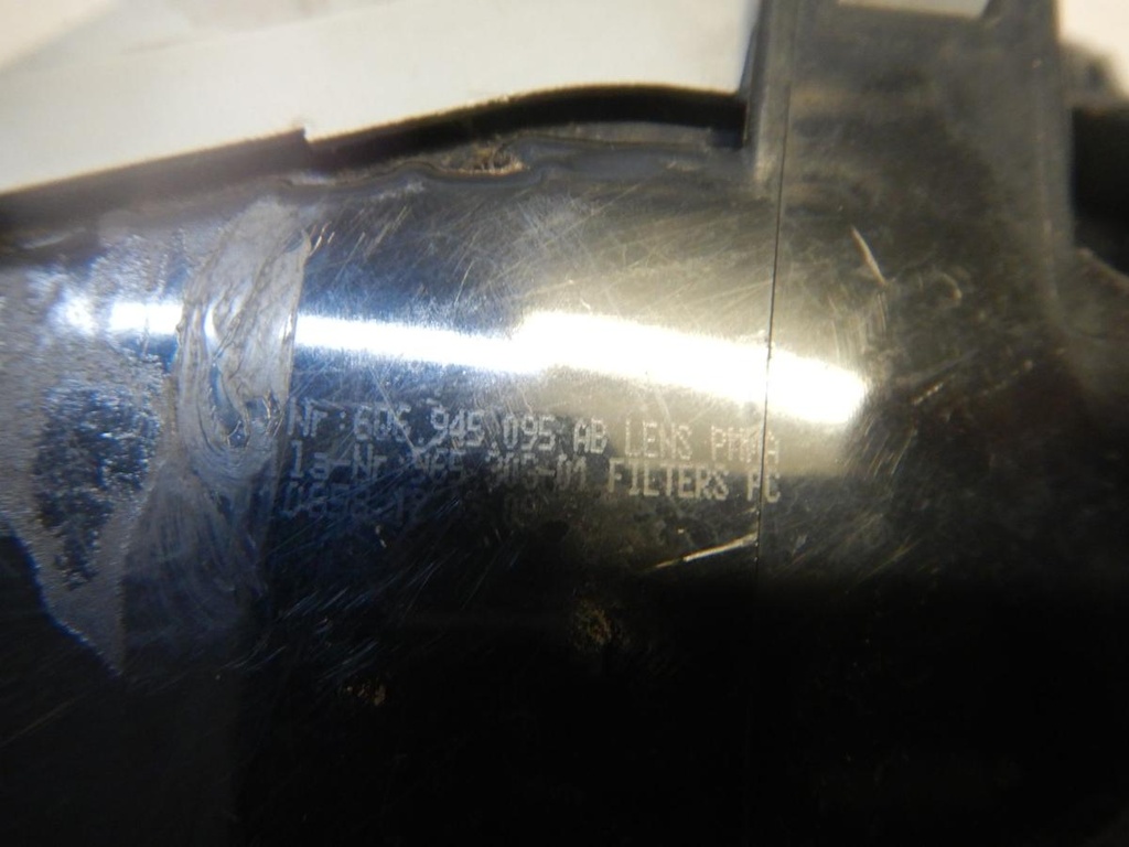 DSCN9724.JPG