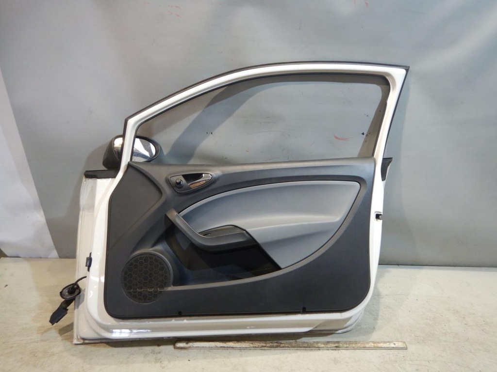 DSCN9708.JPG