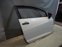 DSCN9704.JPG