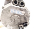 IMG_20260211_110531.jpg