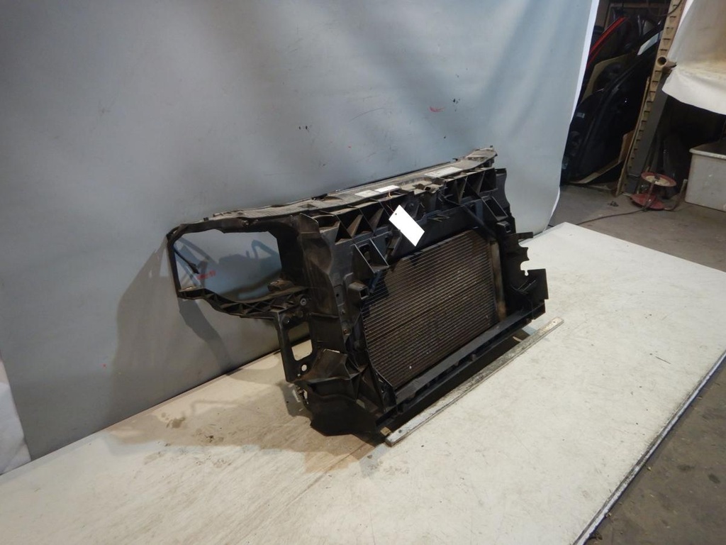 DSCN9711.JPG