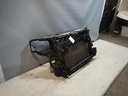 DSCN9711.JPG